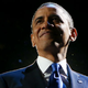Chip Somodevilla/Getty Images